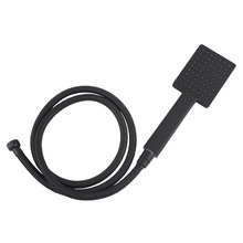 Reeve 83mm Hand-Held Shower